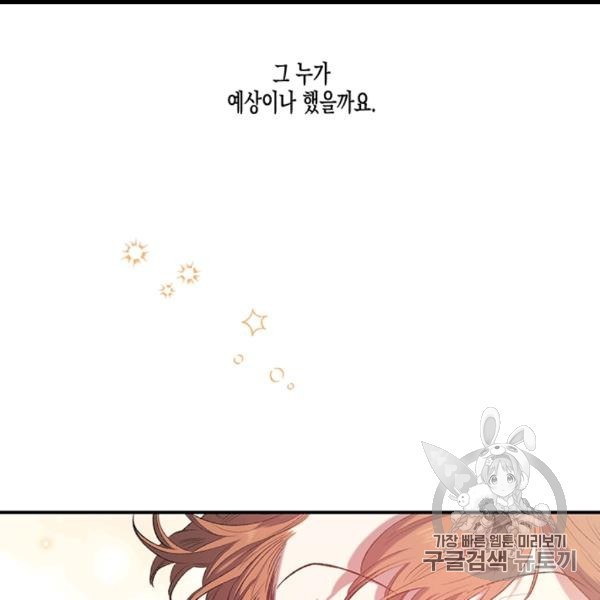 1606085340638.jpg
