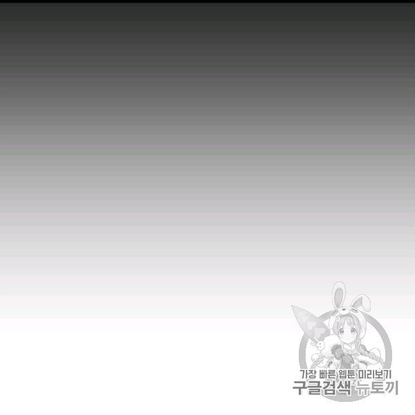 16060853431452.jpg