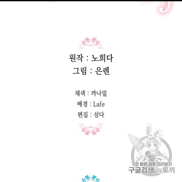 16060853436423.jpg
