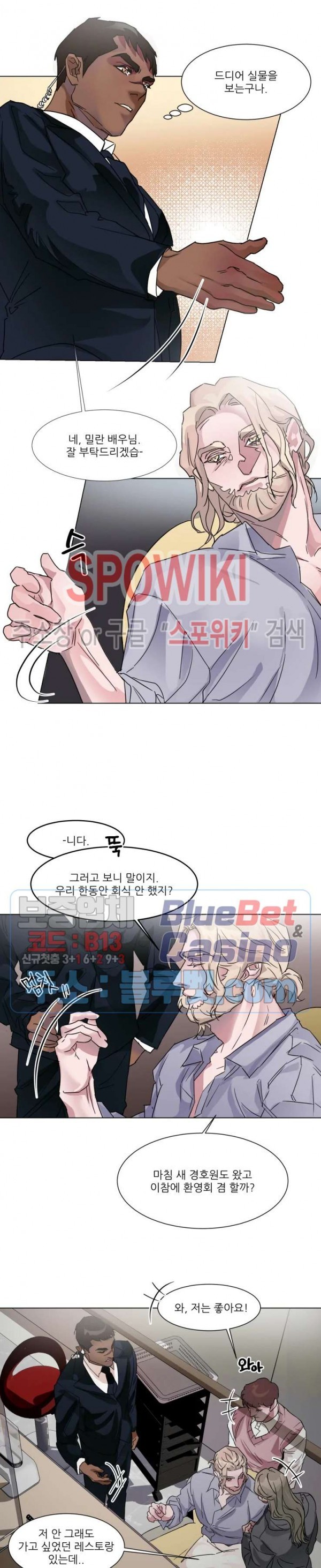 160608540176.jpg