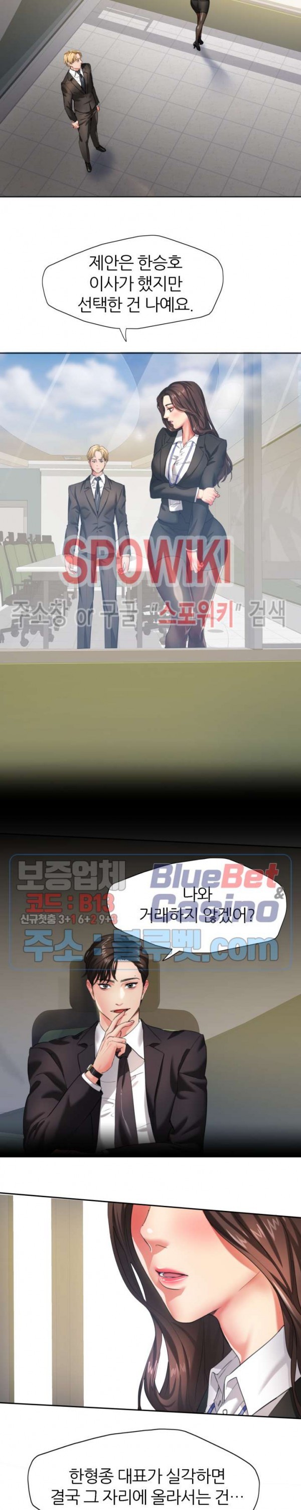 16060854408191.jpg