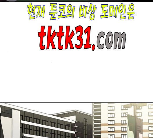 16061509225704.jpg