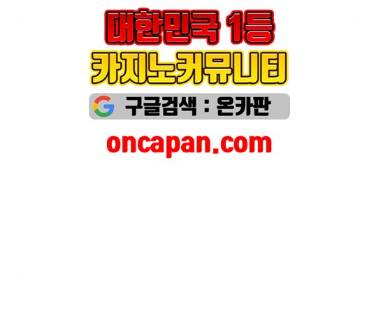 16061509272213.jpg