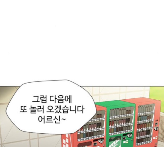 16061509285151.jpg