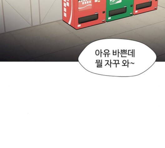 16061509289322.jpg