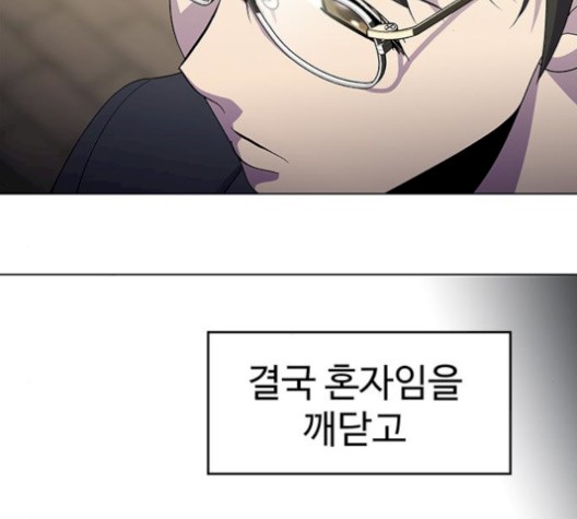 16061509318334.jpg