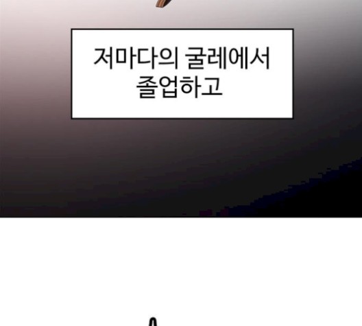 16061509334823.jpg