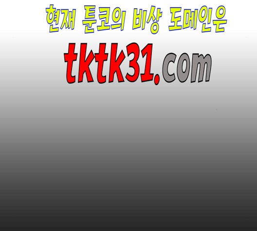 16061509355924.jpg