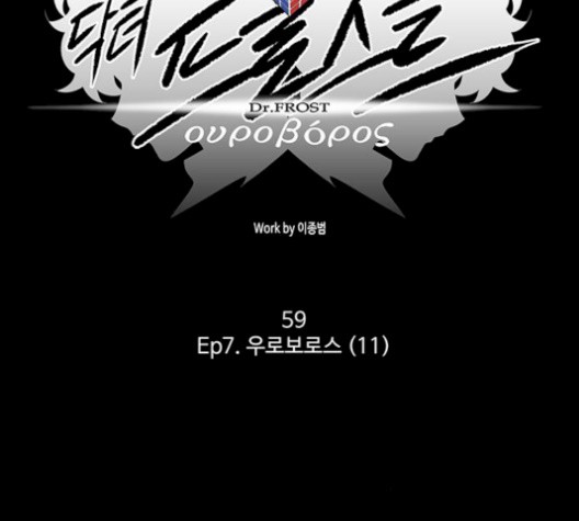 16061509361451.jpg