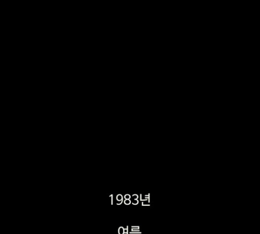 16061509363915.jpg