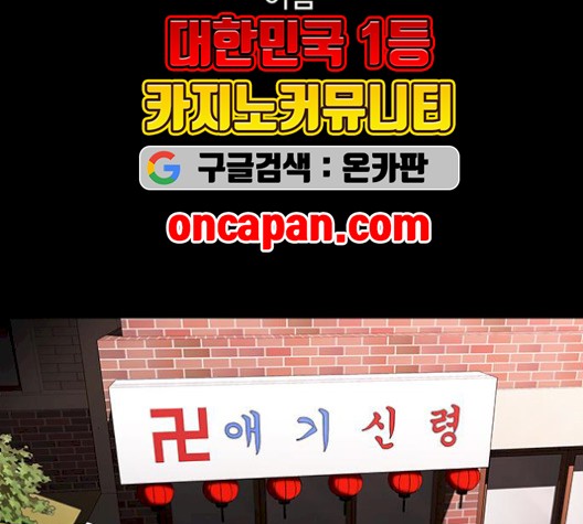 16061509371973.jpg