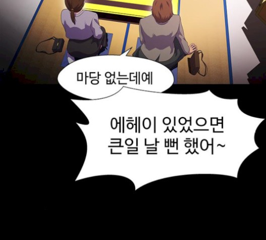 16061509389282.jpg