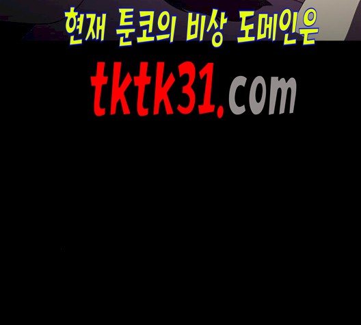 16061509491393.jpg