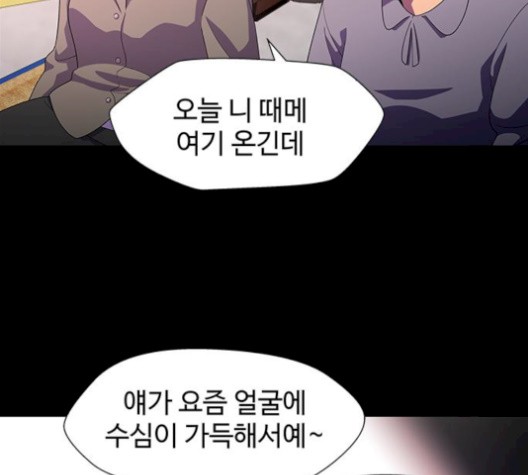 16061509509246.jpg