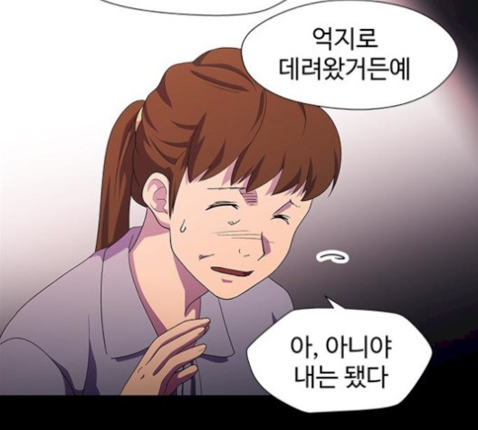 16061509521992.jpg