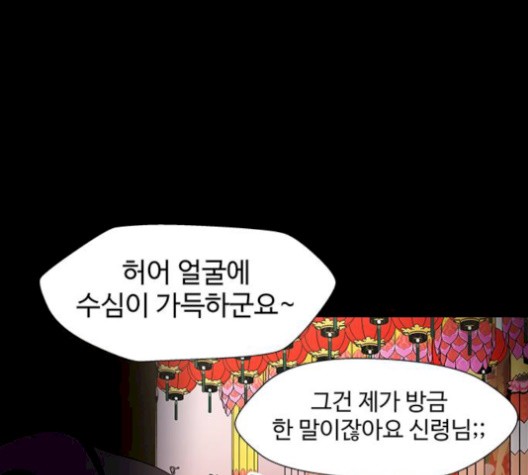 16061509525142.jpg