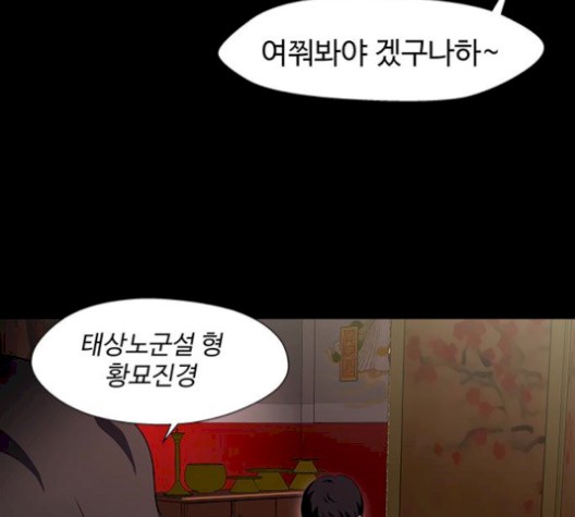 16061509531424.jpg