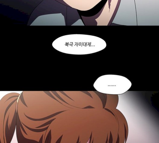 1606150953938.jpg