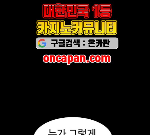 16061509545417.jpg