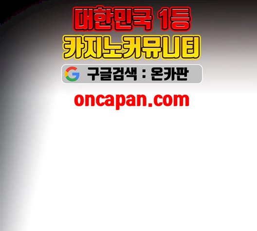 16061509561529.jpg