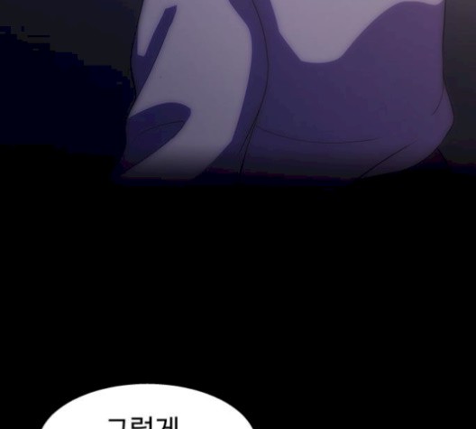 16061509570256.jpg