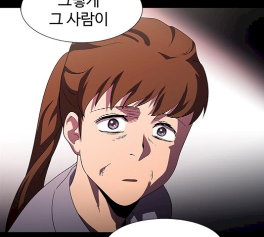 16061509573456.jpg
