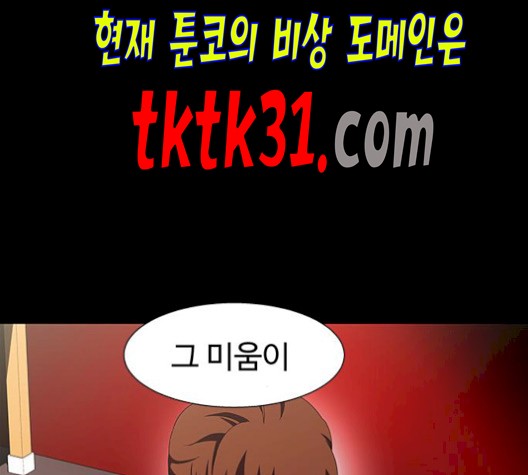 16061509626323.jpg