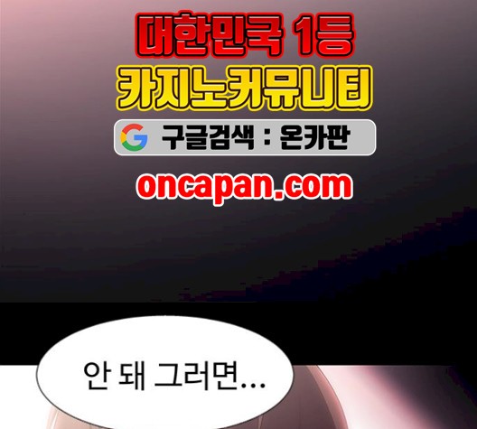 16061509681881.jpg