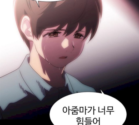 16061509709045.jpg