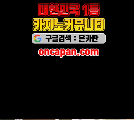 16061509757831.jpg