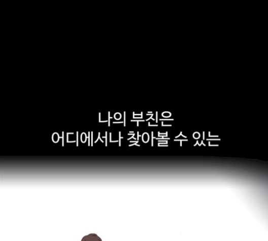 16061509842436.jpg