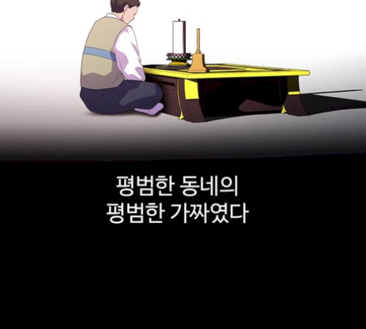 16061509847415.jpg