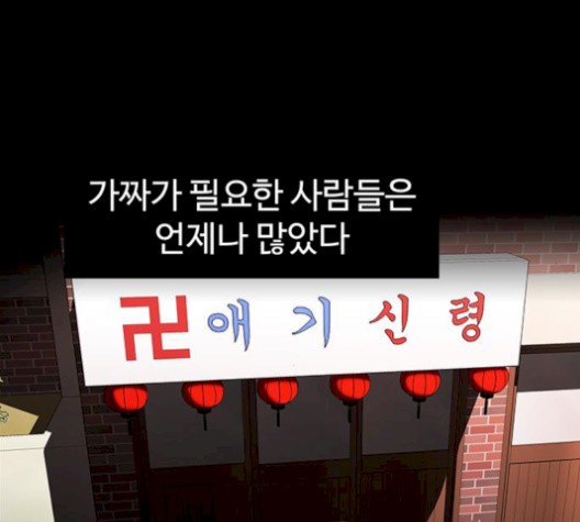 16061509871439.jpg