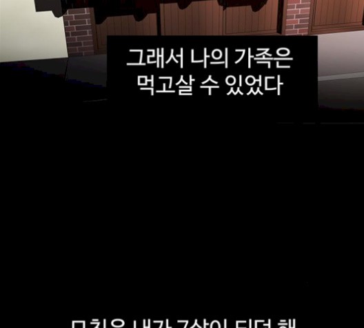 16061509890694.jpg