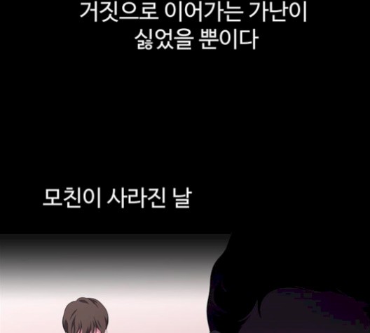 16061509913223.jpg