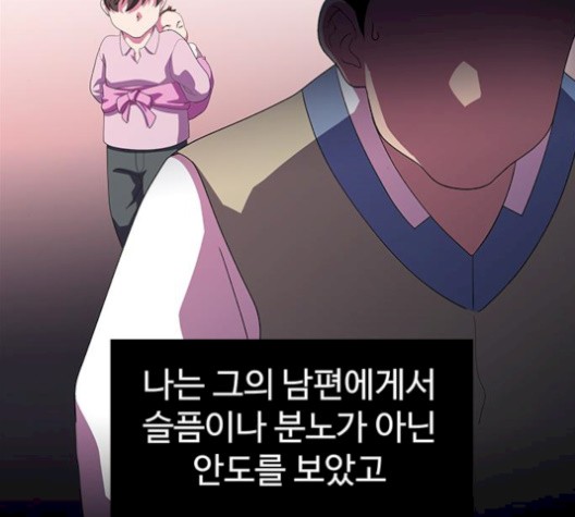 16061509916957.jpg