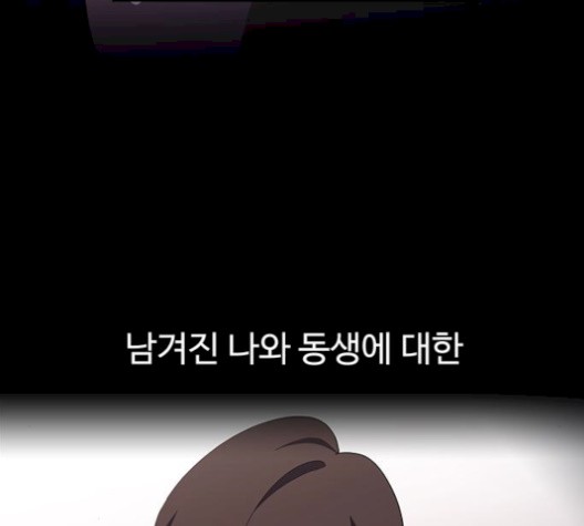 16061509919599.jpg