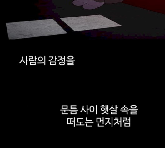 16061509963918.jpg