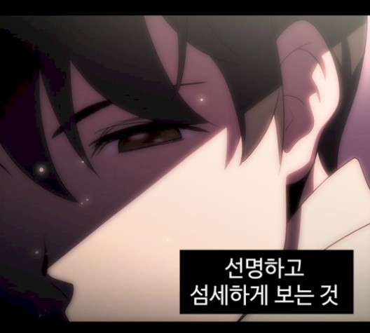 16061509966708.jpg