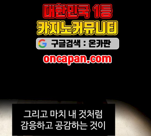 16061509982408.jpg