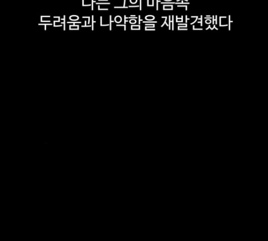 16061510009739.jpg
