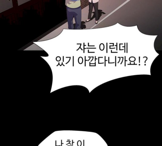 16061510035213.jpg