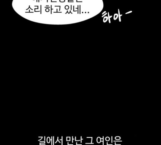 16061510061133.jpg