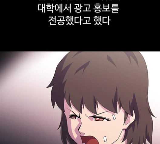 16061510076153.jpg