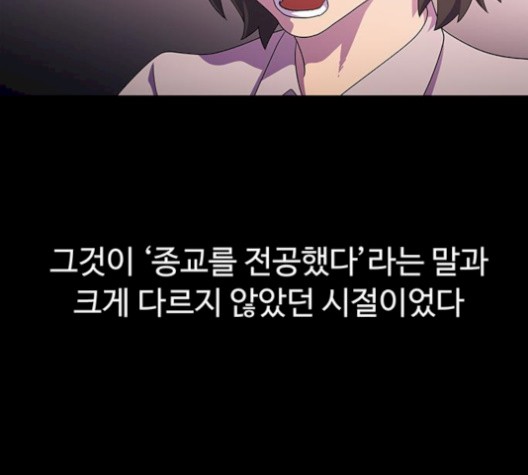 16061510088833.jpg