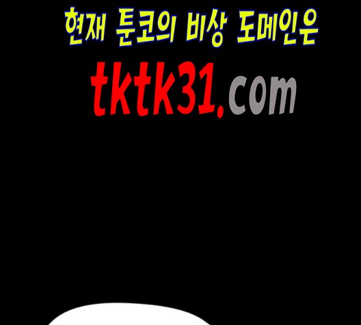 16061510140323.jpg