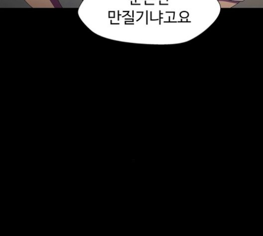 16061510222275.jpg