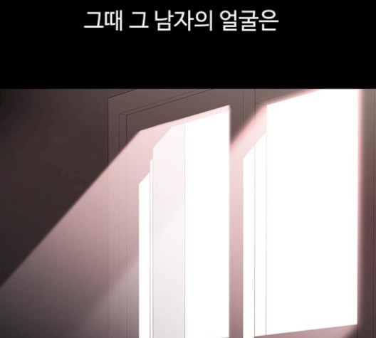 16061510251009.jpg