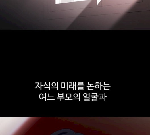 16061510253875.jpg