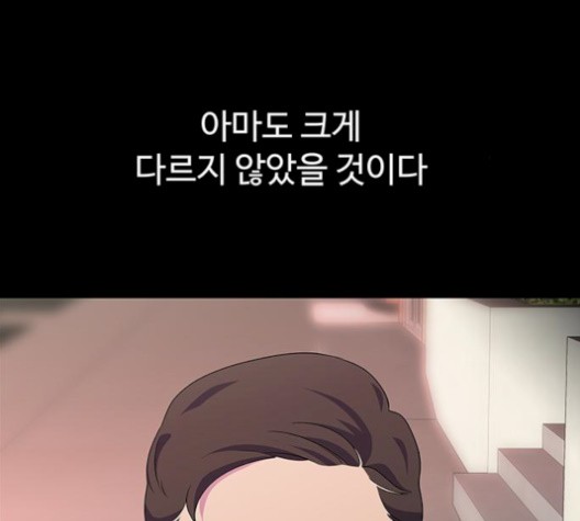 16061510263653.jpg